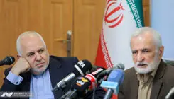 تنها کشوری هستیم که به یک پایگاه آمریکایی موشک زدیم 