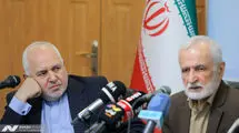 تنها کشوری هستیم که به یک پایگاه آمریکایی موشک زدیم 