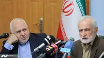 تنها کشوری هستیم که به یک پایگاه آمریکایی موشک زدیم 