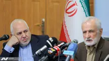 تنها کشوری هستیم که به یک پایگاه آمریکایی موشک زدیم 