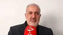 وزیر نیرو: در تلاش برای افزایش تولید هستیم+فیلم 