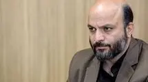 برنامه‌ریزی برای تجهیز ۱۲ هزار مدرسه به نیروگاه‌های خورشیدی