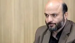 برنامه‌ریزی برای تجهیز ۱۲ هزار مدرسه به نیروگاه‌های خورشیدی