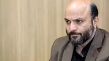 برنامه‌ریزی برای تجهیز ۱۲ هزار مدرسه به نیروگاه‌های خورشیدی