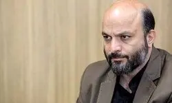 برنامه‌ریزی برای تجهیز ۱۲ هزار مدرسه به نیروگاه‌های خورشیدی