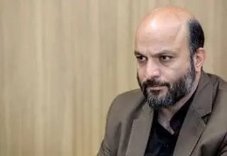 برنامه‌ریزی برای تجهیز ۱۲ هزار مدرسه به نیروگاه‌های خورشیدی