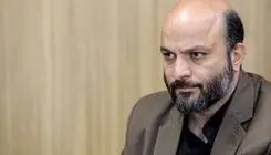 برنامه‌ریزی برای تجهیز ۱۲ هزار مدرسه به نیروگاه‌های خورشیدی