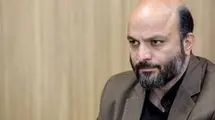 برنامه‌ریزی برای تجهیز ۱۲ هزار مدرسه به نیروگاه‌های خورشیدی