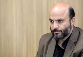 برنامه‌ریزی برای تجهیز ۱۲ هزار مدرسه به نیروگاه‌های خورشیدی