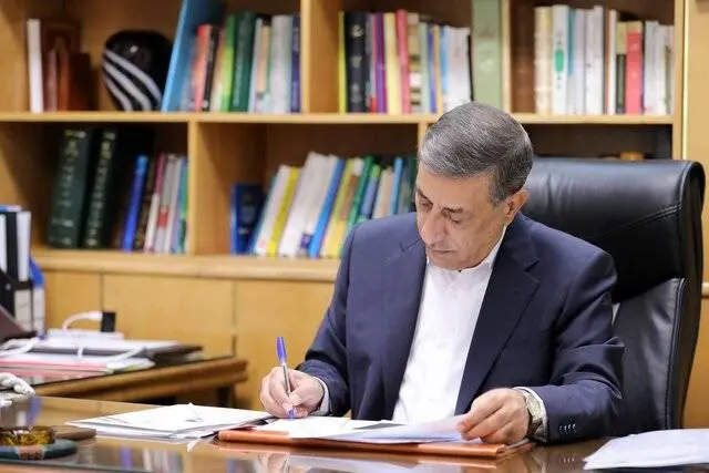 نقد دلسوزانه، سرمایه ملی است