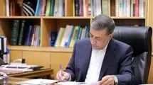 نقد دلسوزانه، سرمایه ملی است 