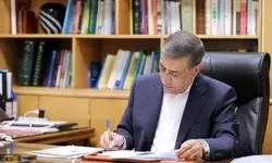 نقد دلسوزانه، سرمایه ملی است
