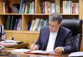 نقد دلسوزانه، سرمایه ملی است 
