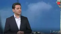 افزایش ۱۵ درصدی نیروگاه‌های تجدیدپذیر تا پایان دولت چهاردهم