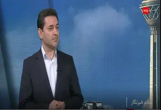 افزایش ۱۵ درصدی نیروگاه‌های تجدیدپذیر تا پایان دولت چهاردهم