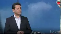 افزایش ۱۵ درصدی نیروگاه‌های تجدیدپذیر تا پایان دولت چهاردهم
