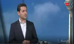 افزایش ۱۵ درصدی نیروگاه‌های تجدیدپذیر تا پایان دولت چهاردهم