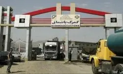یک گمرک به گمرکات تخصصی واردات پارچه و تلفن همراه اضافه شد
