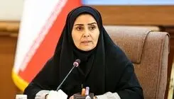 بازدید وزیر راه و شهرسازی از پایانه‌های مسافری 