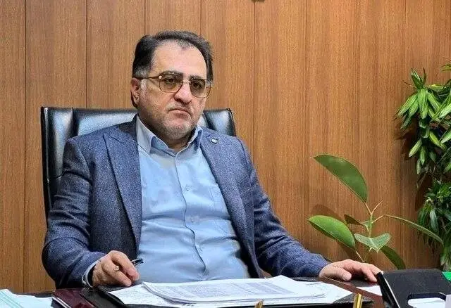 با ظهور پلتفرمهای فروش طلا، صنعت طلا و جواهر به سمت نابودی سوق داده شد