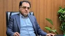 با ظهور پلتفرم‌های فروش طلا، صنعت طلا و جواهر به سمت نابودی سوق داده شد