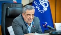 هم‌اکنون ۴۰ تا ۵۰ درصد بودجه کشور به نفت وابسته است