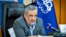 هم‌اکنون ۴۰ تا ۵۰ درصد بودجه کشور به نفت وابسته است
