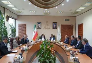 سازمان بازرسی، سازمان «بازپرسی» نیست