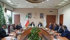 سازمان بازرسی، سازمان «بازپرسی» نیست