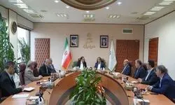 سازمان بازرسی، سازمان «بازپرسی» نیست