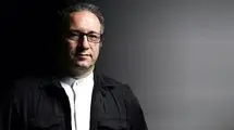 رضا میرکریمی: این قصه تنها ۲ سو دارد؛ میهن در برابر دشمن