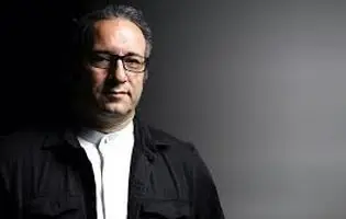 رضا میرکریمی: این قصه تنها ۲ سو دارد؛ میهن در برابر دشمن