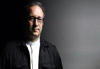 رضا میرکریمی: این قصه تنها ۲ سو دارد؛ میهن در برابر دشمن