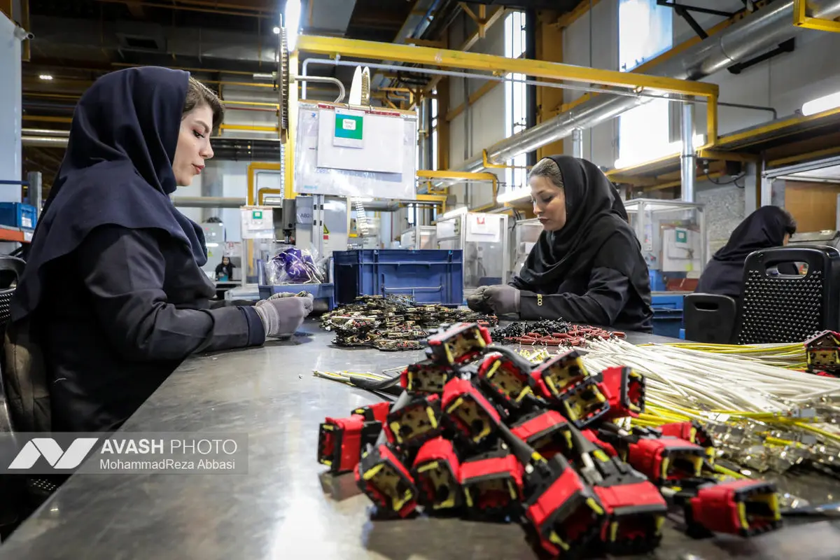 چهاردهمین تور نظارتی قوه قضاییه