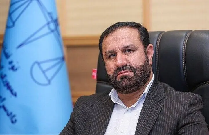 کلینیک زیبایی متخلف بعد از فوت مراجعه کننده جسدش را آتش زد!