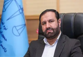 کلینیک زیبایی متخلف بعد از فوت مراجعه کننده جسدش را آتش زد!