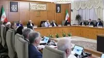 مأموریت رئیس‌جمهور به معاون اول و وزیر علوم درباره ارزیابی مدیران