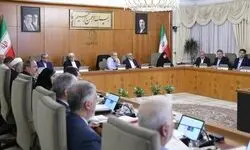 مأموریت رئیس‌جمهور به معاون اول و وزیر علوم درباره ارزیابی مدیران