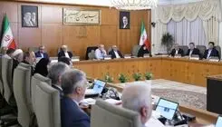 مأموریت رئیس‌جمهور به معاون اول و وزیر علوم درباره ارزیابی مدیران