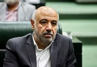 برای ثابت نگه داشتن قیمت کالاها باید با سفارش زمانی دو ماهه خرید کنیم