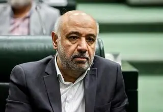 برای ثابت نگه داشتن قیمت کالاها باید با سفارش زمانی دو ماهه خرید کنیم
