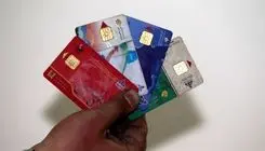  افزایش تعداد کارت‌های سوخت شهروندان