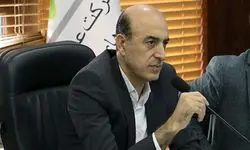 رشد ۱۵۶ درصدی عملیات سفت‌کاری پروژه‌های نهضت ملی مسکن