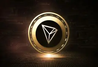 اصلاح قیمتی سنگین ترون؛ چشم‌انداز بازار TRX چیست؟