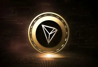 اصلاح قیمتی سنگین ترون؛ چشم‌انداز بازار TRX چیست؟