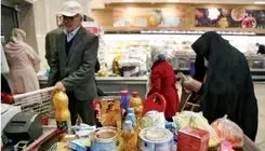 اطلاعیه جدید وزارت تعاون درباره کالابرگ 