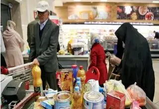اطلاعیه جدید وزارت تعاون درباره کالابرگ 