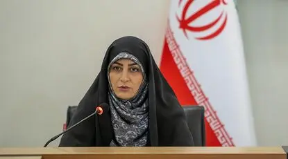 نتایج پیمایش جدید شیوع اعتیاد به‌زودی منتشر می‌شود