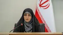 نتایج پیمایش جدید شیوع اعتیاد به‌زودی منتشر می‌شود