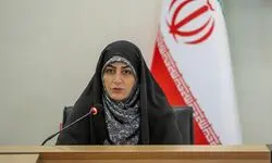 نتایج پیمایش جدید شیوع اعتیاد به‌زودی منتشر می‌شود